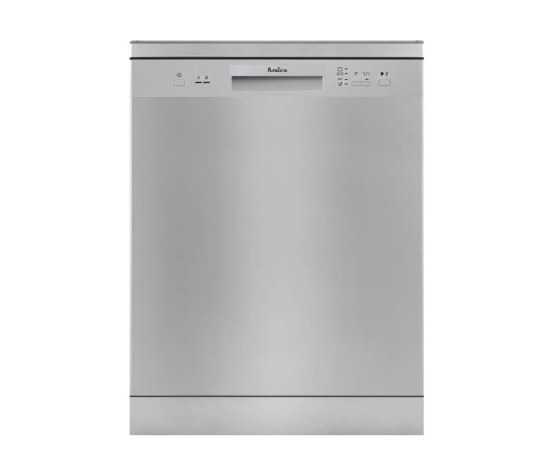 AMICA DFM604SNA - 491485 - zdjęcie